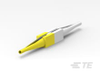 Insertion & Extraction Tools -- 1643915-1 - Image