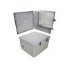 Boxes - 5073-NBPC181610-EH0-ND - DigiKey