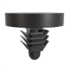 Rivets - 145-27XTS2500394N-ND - DigiKey