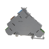 Din Rail, Channel - 2946-280-577-ND - DigiKey