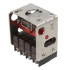 Accessories - 480-4183-ND - DigiKey