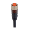 Circular Cable Assemblies - 135-24144-ND - DigiKey