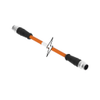 Circular Cable Assemblies - 1201080433-ND - DigiKey