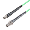 Coaxial Cables (RF) - 5328-FMC00629-60-ND - DigiKey