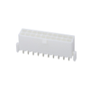 Headers, Male Pins - 0039306208-ND - DigiKey