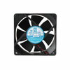 DC Brushless Fans (BLDC) - 1053-1167-ND - DigiKey