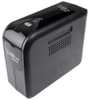 Uninterruptible Power Supplies -- 459815 - Image