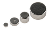 Reed Switch Magnets - 9092847 - RS Components, Ltd.