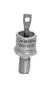 Schottky Diodes & Rectifiers - 9056011 - RS Components, Ltd.