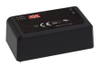 Switching Power Supplies - 1358949 - RS Components, Ltd.