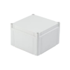 General Purpose Enclosures - 2875572 - RS Components, Ltd.