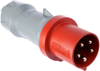 Industrial Power Connectors - 6796892 - RS Components, Ltd.
