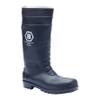 Safety Boots - 2820399 - RS Components, Ltd.