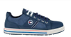 Safety Shoes - 2708231 - RS Components, Ltd.