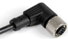 Sensor & Actuator Cables - 1447655 - RS Components, Ltd.