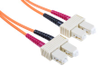 Fibre Optic Cable - 5357503 - RS Components, Ltd.
