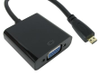 KVM Accessories - 1890016 - RS Components, Ltd.