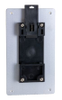Power Supply Accessories - 6662780 - RS Components, Ltd.