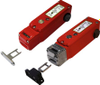 Solenoid Interlock Switches -- 1237512 - Image
