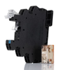 Electromechanical Interface Relays - 8928864 - RS Components, Ltd.