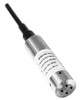 Level Sensors - 2726970 - RS Components, Ltd.