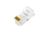 Telecom Connectors - 286775 - RS Components, Ltd.