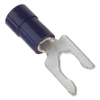 Fork Terminals - 2135462 - RS Components, Ltd.