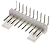 PCB Headers - 1732994 - RS Components, Ltd.