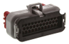 Automotive Connectors - 7181484P - RS Components, Ltd.