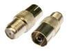 Aerial Connectors -- 2662209 - Image
