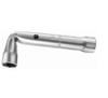 Wrenches - 2360057 - RS Components, Ltd.