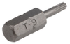 Screwdriver Bits - 619705 - RS Components, Ltd.