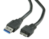 USB Cables -- 1213261 - Image