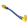 Coaxial Cable -- 2080695 - Image