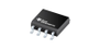Op Amps - 2494995 - RS Components, Ltd.