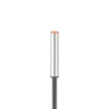 Proximity Sensors - 163100 - RS Components, Ltd.