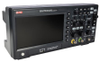 Oscilloscopes - 2683002 - RS Components, Ltd.