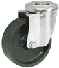 Castor Wheels - 6949037 - RS Components, Ltd.