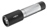 Torches - 2604376 - RS Components, Ltd.
