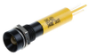 Panel Mount Indicators -- 205921 - Image