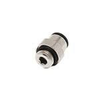 Pneumatic Fittings - 1465112 - RS Components, Ltd.