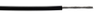 Hook Up Wire - 217329 - RS Components, Ltd.
