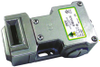 Safety Interlock Switches - 8263906 - RS Components, Ltd.