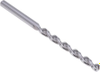 Drill Bits - 6950497 - RS Components, Ltd.