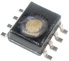 Temperature & Humidity Sensor ICs -- 2036362