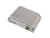 Measuring module conductivity - 6.02101.020 - Metrohm USA, Inc.