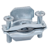 Unclassified - 6308-CI2061-ND - DigiKey