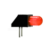Circuit Board Indicators, Arrays, Light Bars, Bar Graphs - 5505107801F-ND - DigiKey
