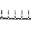 Rectangular Connector Contacts - 4285-720450-2MACTR-ND - DigiKey
