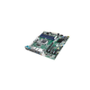 Single Board Computers (SBCs) - 2084-AIMB-586L-00A1E-ND - DigiKey